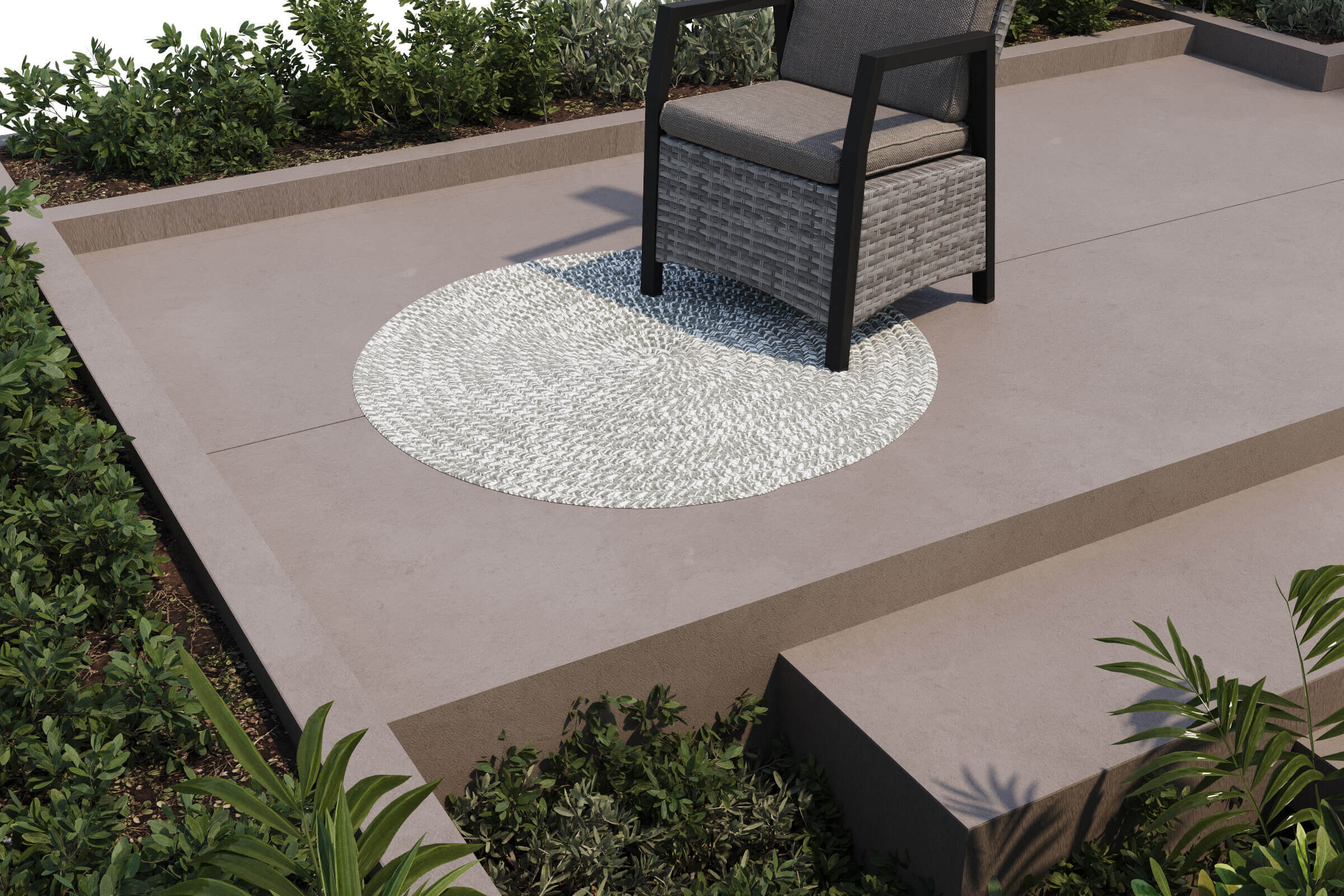 81174  bPOY69R 5543d128ed3d4416d6e7fb82ef092c89ae61b0b1