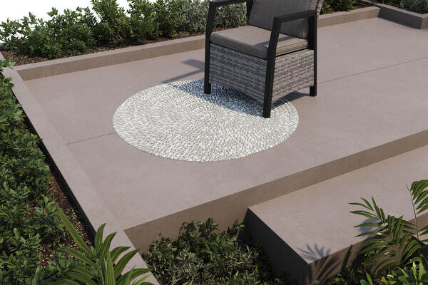 81174  bPOY69R 5543d128ed3d4416d6e7fb82ef092c89ae61b0b1