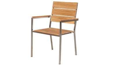 13487  1 e1f47804764dc24f006783d710debdfb1ebe36e8