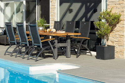 23337  1 868933b20f12fa1abddc16ff864e07369ef99a90