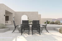 33665  bg8HOk8 c05e3e8f4b45f92ef8a53b27fe7145f0a40f29a8