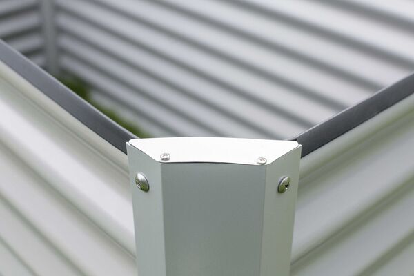 16092  9 4b2e76e66b34314026cbc615be0e144c825389c4