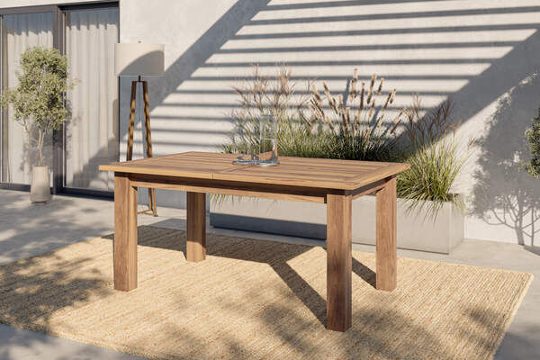 34907  biHa2rj7I 8913d956be1b168c6dbee3d4256081fbf135a7cd