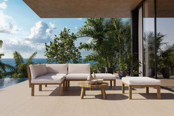 21036  bv40NMvN9 24077576644628b8b6fcce703aa3c9eb3eeb932c