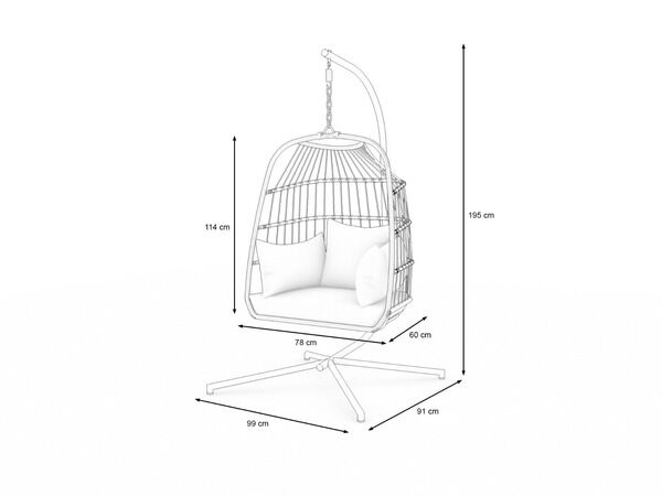 34587  bYLbhf9uI 759c408d415a7d4f555faac33bdfec825f3db109