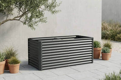 13726  bzUk6uDe0 fb24fcc4ab8c81fa97874ed696661ca1a89b83d1