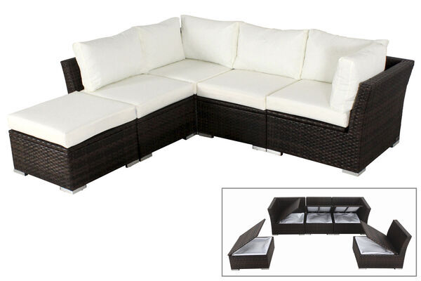 7759-BOX-A  1 366505e1230033db94c50fad8679828add3f5279