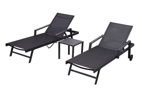 24111  2 6d9b6b97f27b5f40108ed4cafbab66b5e72aaf80