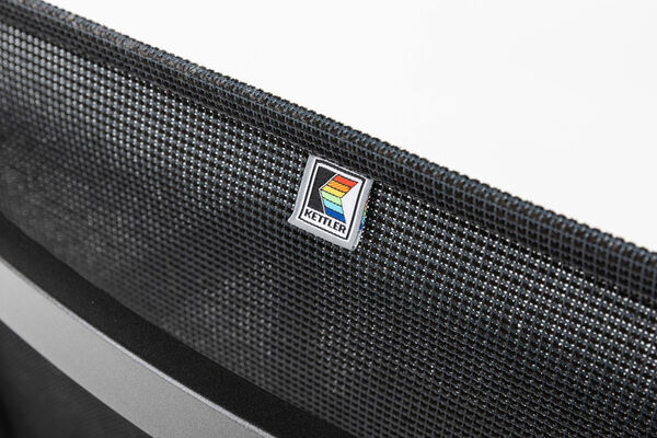 31545  6 7a579821e5ea340d55cc9c42819e606636665a0c