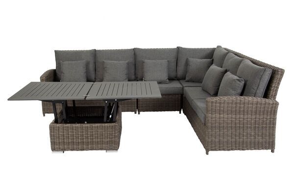 21233  20 c2fcad3aa6ccfa776bb90c9aa0b2d346420e8662