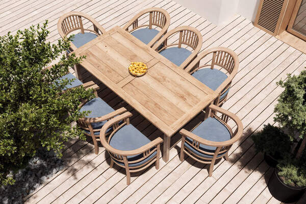 19365  bocTeycoi 4eb15002874bf1cbbd59a5a46bd7ad6cc3587157