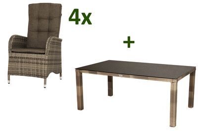 21059  1 ee5307f91e4dba1e180ee20e5558ba4debb2a266