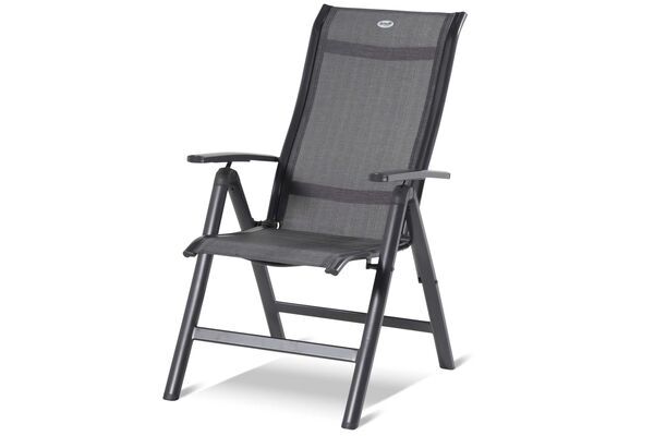 13973  7 1e59f17764824b80e22bc94bdc3c2ae9980efe80