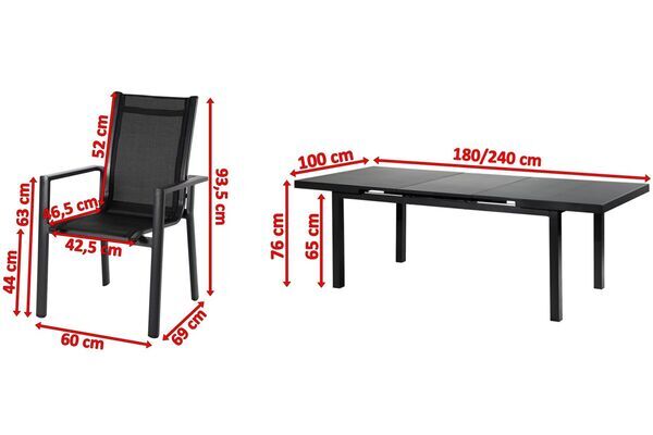 19298  5 4d05e342028a41a59222b279b620210fc561337c