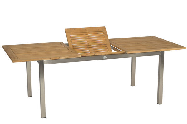 16511  6 170ec1065b0473b781fe8ec90ab89fa761e43d7b