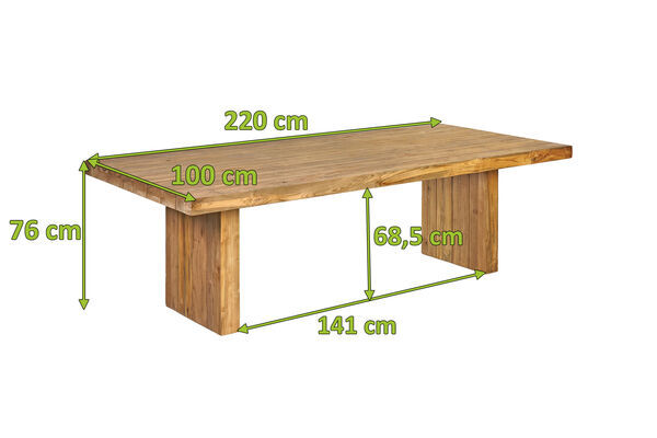 30862  4 864ad7aaa650a5281d54dba499a6e83f4f50a328