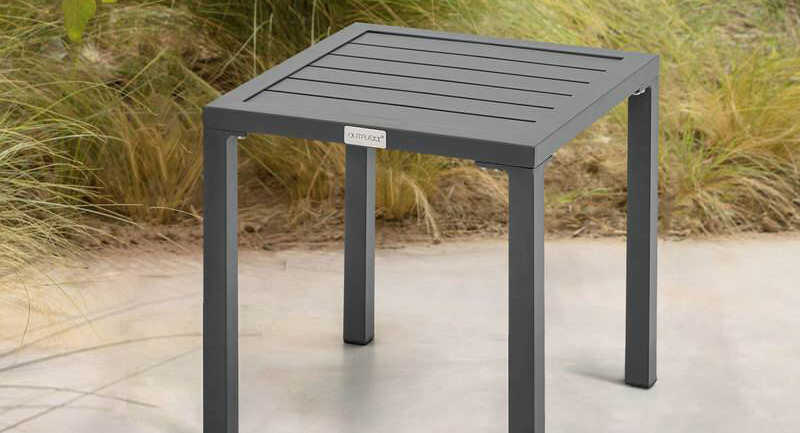 SEO-Bild Garten Beistelltische LD