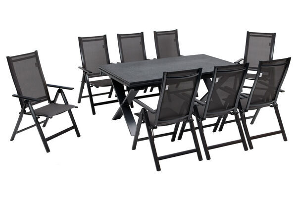 22230  2 fcdf8db303098979715c730360e684b81a5ef84f