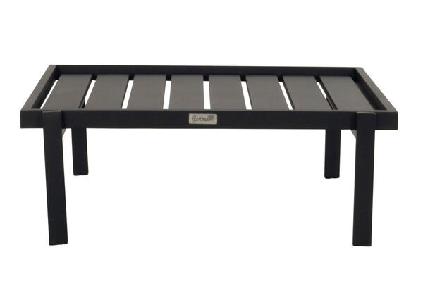 20456  3 bf27324275cc89197344e0f76f4dc59b0322e12b