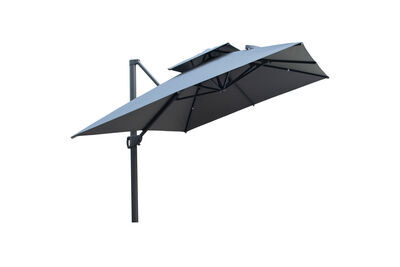 21787  1 396b77923a1b340798f2e73235091f7160d17cf2