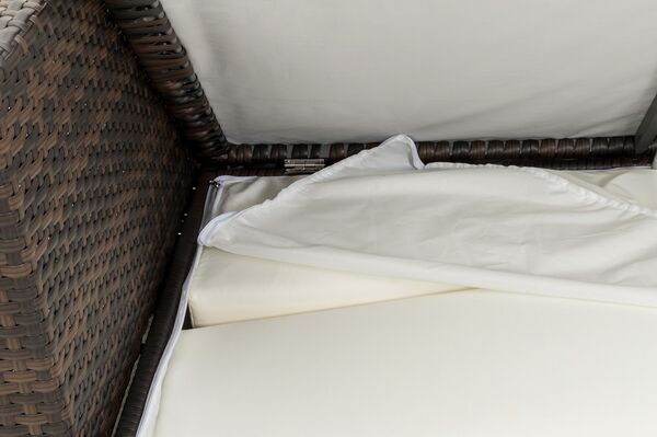 15734-3-BOX  7 99f1807f12efd296ae9ce9026b0b1b18c861d4d4