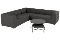 34509  bA0ocEYmy 6b35ac68325f992d9eac8dfa36ca6c085dcaf5c0