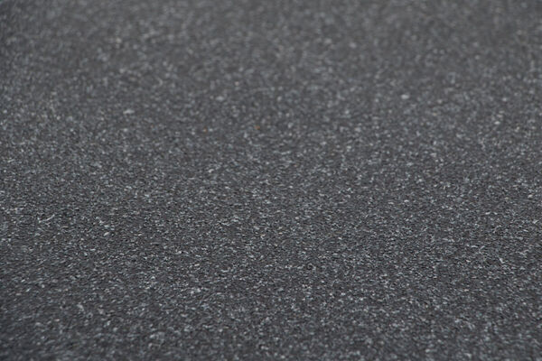 22127  11 1340461d20af948be4d983d9928c178bf54f9420