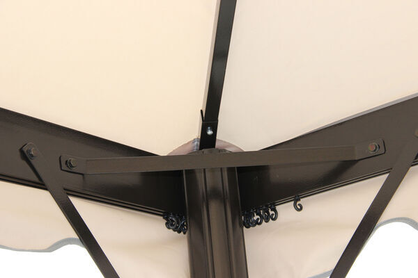 13620  10 ffcc887f83000c64b8c03696074ade44269155de