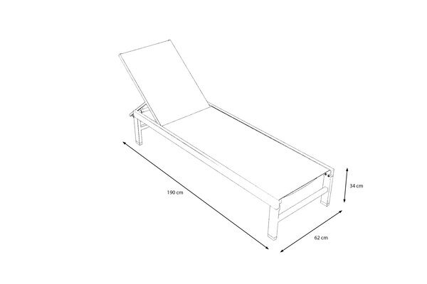 20394  bhQtXBDO 8579ca562e08f4a2d3a9dfb1c0199b3b24273237