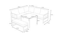 80758  bJAmdzfz a051e5360d65164820afe67d95b98453067b2ea4