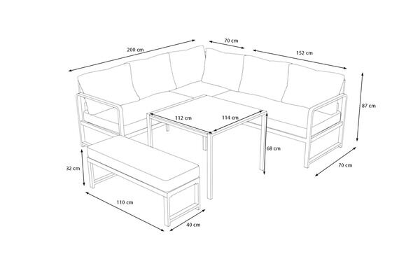 80758  bJAmdzfz a051e5360d65164820afe67d95b98453067b2ea4