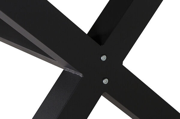 23853  19 91a3aa9179f7357dc1fe77e42e18d6f49f4f52f5