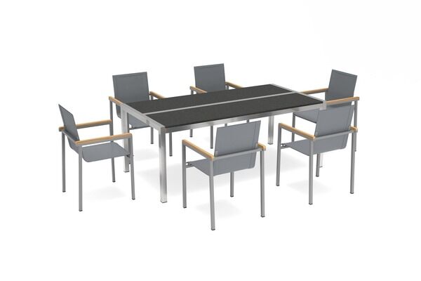 80403  bo6g98jM b1b6ce531c952f3f9335ecc746d8d199766c41d4