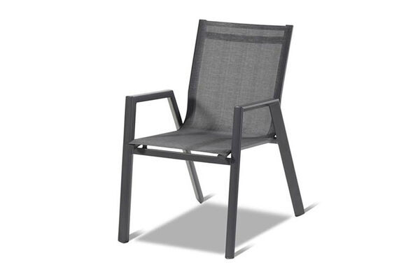 23277  3 5bd11beee7f559db0e8cc6838c1c0fce16b19720