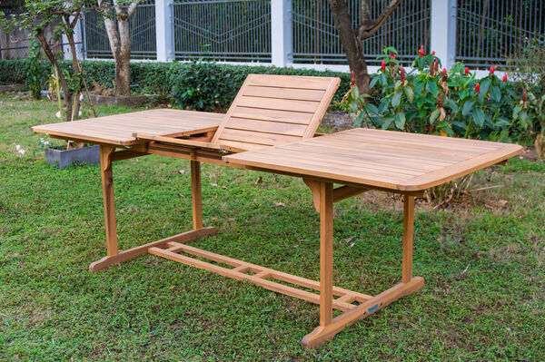 21921  6 8f6bff08e20592ca9ba78abba37995eb1b99de67