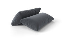 81005  bDDI0ox34 f14d765cc32d8bc43057e7ba0080dd2c35db044c