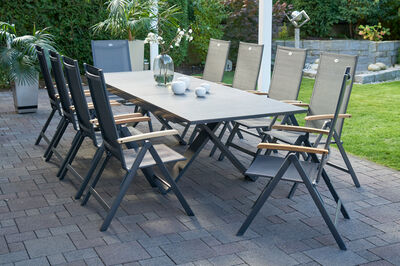 21125  5 6d7c2643a2567b3904854a03524aeed3a0a5e263