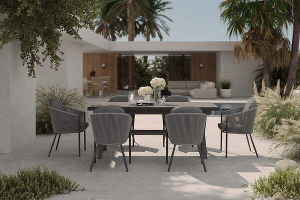 81286  bAVgzJ8I 78d494ccbb648551e05ba4addcaa974fb3d8e32c