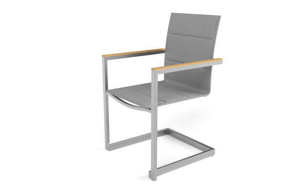 13489  b77UeAxoh c3140e0f3f88e3476b25ac70eb6d957f2154759c