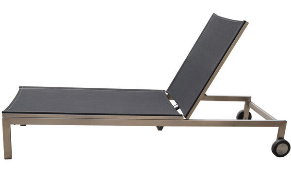 7100-1  1 6a3393eb201a87b76e13bed617fabcb48e9d144b