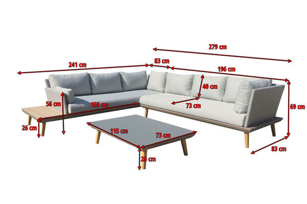 23424  5 cb00e8e5fc19f3b8007c8ab4935eb3649c39fed9