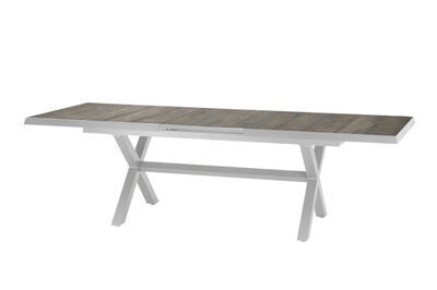 21998  1 a6ae69189d51bed2389bb24cdb7841b4943fe789