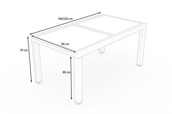 13395-2  bYoSH8ML 1735276b048acfadf455d0e2f425348860d7959e