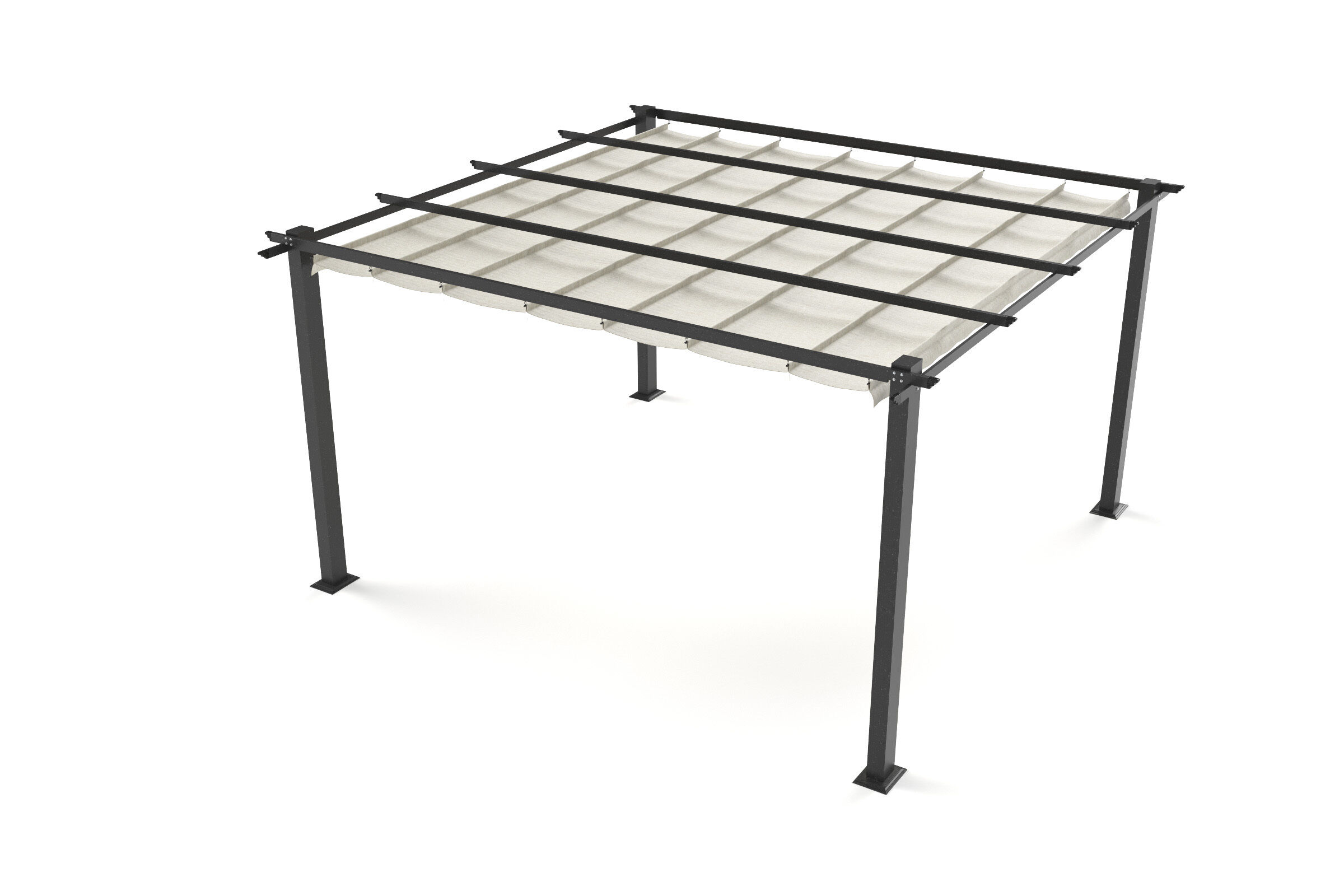 34760  b1f99KwP 4286ecc67b8e0ee0af7f8d54a714b6577dc3d46d