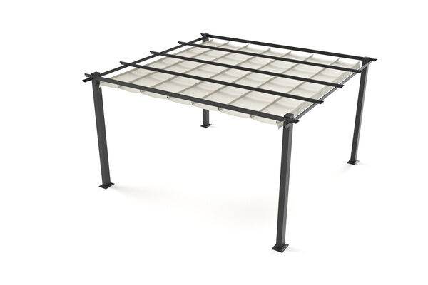 34760  b1f99KwP 4286ecc67b8e0ee0af7f8d54a714b6577dc3d46d