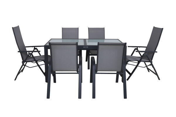 21283  7 41cabefef15fd95819e671e69e2764321821cee7