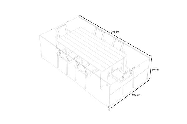 34795  b9nzjiVjR e9d8e0a602e5105811b847ff349df1d49959baf6