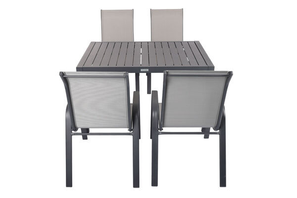 22581  7 8fb779e65c46a62b449c2db150358509b2d1b3d2