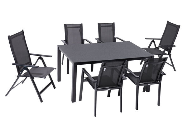 28179  6 88beab4c10646ec25f99e41c3ae12db8a4d85467