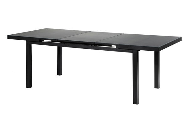 22208  8 1fa7e42efe253311cf347cb7ca983b3124bf93cc